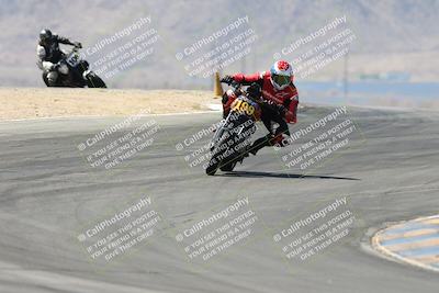 media/Apr-25-2025-BRL Bagger Racing League (Fri) [[6011495a33]]/1-Open Practice (9am-12pm)/2- (10am-11am)/